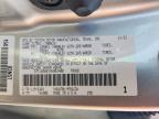 2022 Toyota Tundra Crewmax Limited