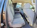 2008 Toyota Tundra SR5