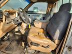 1997 Dodge RAM 3500