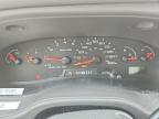 2005 Ford E450 BOX Truck