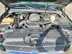 2004 Chevrolet Avalanche K1500