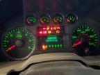 2010 Ford F250 Super Duty