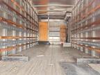 2018 Hino 195 BOX Truck