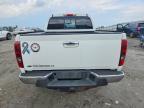 2012 Chevrolet Colorado LT