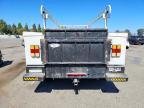 2005 Chev Silverado 3500 Crew