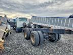 1998 International 2674 Truck Cab AND Chassis