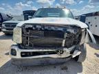 2011 Ford F450 Super Duty