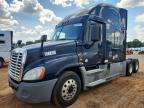 2018 Freightliner Cascadia 125 Semi Truck