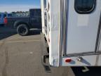 2012 Ford Econoline E350 Super Duty Cutaway Van