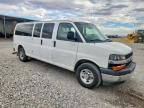 2012 Chevrolet Express G3500 LS