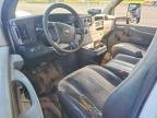 2013 Chevrolet Express BOX Truck