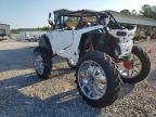 2015 Polaris RZR Utility Vehicle