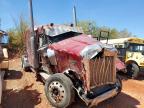2005 Kenworth W900 Semi Truck
