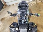 2022 Harley-Davidson Fltrk
