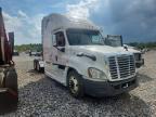 2013 Freightliner Cascadia 125 Semi Truck