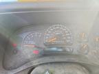 2007 Chevrolet Silverado C1500 Classic