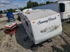 2006 Sunnybrook 31B