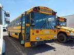 2001 Thomabuses Bus