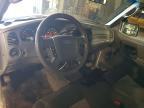 2008 Ford Ranger Super Cab