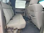 2005 Ford F150 Supercrew