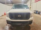 2015 Nissan NV 1500 S