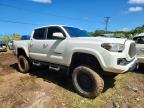 2019 Toyota Tacoma SR V6