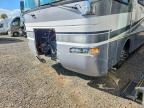 2002 Roadmaster Rail Recreational Vehicle (RV)