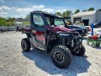 2026 Kawasaki Ridge Utility Vehicle
