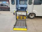 2013 Ford E-350 Shuttle Bus