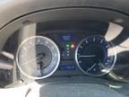 2013 Lexus IS 250