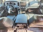 2011 Toyota Tundra Double Cab SR5
