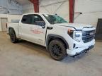2026 GMC Sierra K1500 ELEVATION-L
