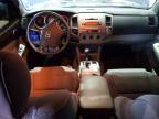2006 Toyota Tacoma V6