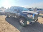 2012 Toyota Tundra Double Cab SR5