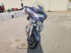 2014 Harley-Davidson Flhx Street Glide