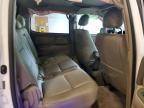 2006 Toyota 2WD Pickup 4-SPEED W
