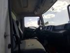 2017 Hino 258 268