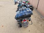 2004 Harley-Davidson Flstci