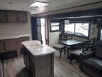 2022 Jayco JAY Flight Camper