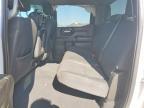 2024 Chevrolet Silverado C1500 Custom