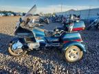 1994 Honda GL1500 A