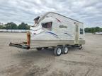 2010 Gulf Stream Ameri Lite Camper