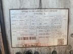 2015 Great Dane ECM-1113-12248 Refrigerated Van Trailer