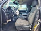 2015 Toyota Tundra