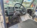 2021 Freightliner MT45G Chassis Delivery Truck