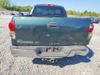 2007 Toyota Tundra SR5