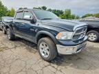2009 Dodge RAM 1500