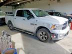 2018 Dodge RAM 1500 SLT