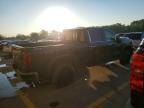 2021 GMC Sierra K2500 SLT