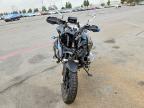 2023 BMW R 1250 GS Adventure